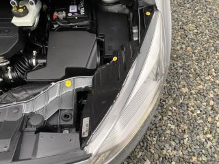 Ford C-MAX 1.5TDC-i 120PS NEW MODEL NAVI! - náhled 89