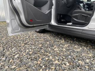 Ford C-MAX 1.5TDC-i 120PS NEW MODEL NAVI! - náhled 92