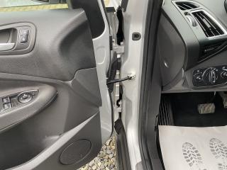 Ford C-MAX 1.5TDC-i 120PS NEW MODEL NAVI! - náhled 94