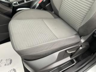 Ford C-MAX 1.5TDC-i 120PS NEW MODEL NAVI! - náhled 96