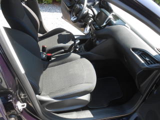 Peugeot 208 (2019) Navigace, led, chrom. - náhled 14
