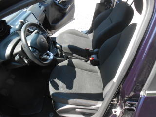 Peugeot 208 (2019) Navigace, led, chrom. - náhled 21