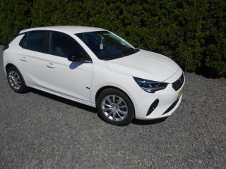 Opel Corsa 1.5CDTi,KLIMA,FULL LED,92TKm