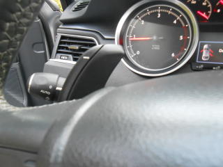 Peugeot 508 2.0HDi 180PS,AUTOMAT, FULL LED - náhled 38