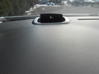 Peugeot 508 2.0HDi 180PS,AUTOMAT, FULL LED - náhled 37