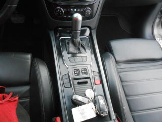 Peugeot 508 2.0HDi 180PS,AUTOMAT, FULL LED - náhled 33