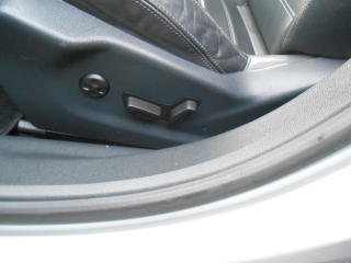 Peugeot 508 2.0HDi 180PS,AUTOMAT, FULL LED - náhled 32