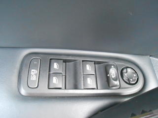 Peugeot 508 2.0HDi 180PS,AUTOMAT, FULL LED - náhled 31