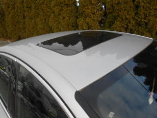 Peugeot 508 2.0HDi 180PS,AUTOMAT, FULL LED - náhled 16