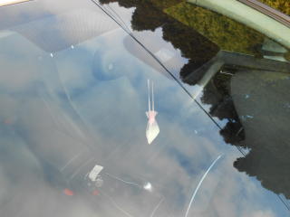 Peugeot 508 2.0HDi 180PS,AUTOMAT, FULL LED - náhled 15