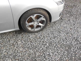 Peugeot 508 2.0HDi 180PS,AUTOMAT, FULL LED - náhled 13