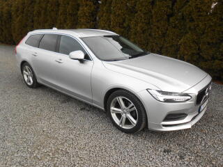 Volvo V90 2.0D , D3, Automat,Full Led