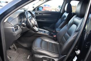 BMW i4 eDrive40 Gran Coupe - náhled 8