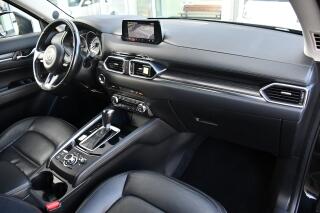 BMW i4 eDrive40 Gran Coupe - náhled 17