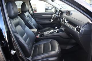 BMW i4 eDrive40 Gran Coupe - náhled 2