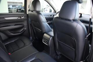 Škoda Octavia 2.0TDi DSG STYLE ČR - náhled 10