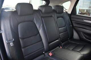 BMW i4 eDrive40 Gran Coupe - náhled 6