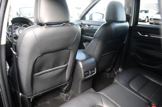 Škoda Octavia 2.0TDi DSG STYLE ČR - náhled 12