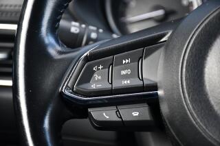 Škoda Octavia 2.0TDi DSG STYLE ČR - náhled 26