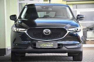 Škoda Octavia 2.0TDi DSG STYLE ČR - náhled 11