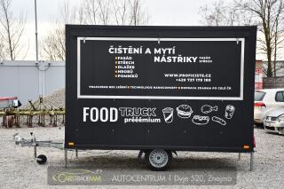 BIKE HOUSE HALINA  FOODYWHEEL