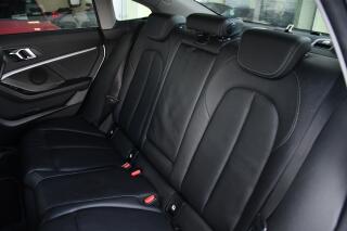 BMW Řada 2 218d LED HUD CARPLAY 1M ČR - náhled 20