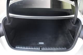 BMW Řada 2 218d LED HUD CARPLAY 1M ČR - náhled 36