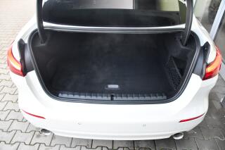 BMW Řada 2 218d LED HUD CARPLAY 1M ČR - náhled 37