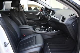 BMW Řada 2 218d LED HUD CARPLAY 1M ČR - náhled 17