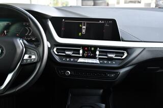 BMW Řada 2 218d LED HUD CARPLAY 1M ČR - náhled 7