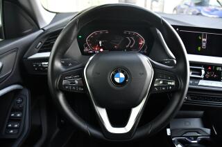 BMW Řada 2 218d LED HUD CARPLAY 1M ČR - náhled 22