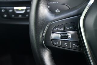 BMW Řada 2 218d LED HUD CARPLAY 1M ČR - náhled 23