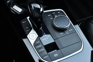 BMW Řada 2 218d LED HUD CARPLAY 1M ČR - náhled 25