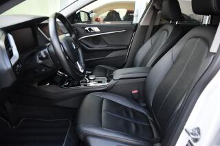 BMW Řada 2 218d LED HUD CARPLAY 1M ČR - náhled 13