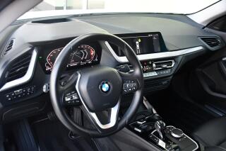 BMW Řada 2 218d LED HUD CARPLAY 1M ČR - náhled 15