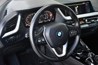 BMW Řada 2 218d LED HUD CARPLAY 1M ČR - náhled 16