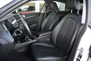 BMW Řada 2 218d LED HUD CARPLAY 1M ČR - náhled 14