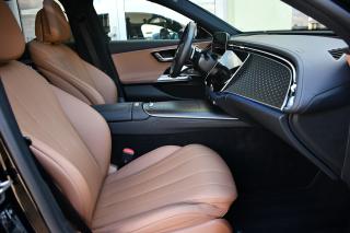 Mercedes-Benz Třídy E 200 4M ZÁRUKA HUD 1M ČR - náhled 22