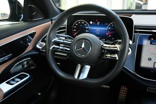 Mercedes-Benz Třídy E 200 4M ZÁRUKA HUD 1M ČR - náhled 26