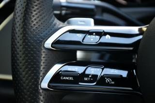 Mercedes-Benz Třídy E 200 4M ZÁRUKA HUD 1M ČR - náhled 31