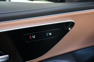 Mercedes-Benz Třídy E 200 4M ZÁRUKA HUD 1M ČR - náhled 34