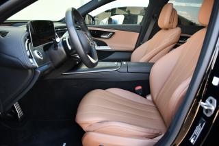 Mercedes-Benz Třídy E 200 4M ZÁRUKA HUD 1M ČR - náhled 7