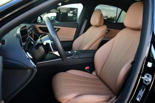 Mercedes-Benz Třídy E 200 4M ZÁRUKA HUD 1M ČR - náhled 10