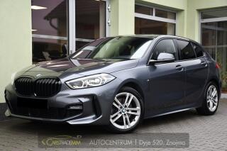 BMW 116D