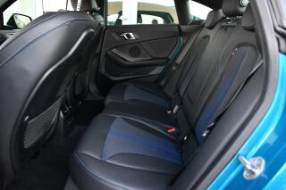 Alfa Romeo Giulia 2.0 Turbo 16V 206kW Veloce