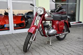 Jawa 175/356 