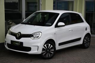Renault Twingo ZEN R80
