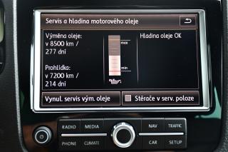 Hyundai Ioniq 5 STYLE K360°77kWh PANO BOSE 1M 