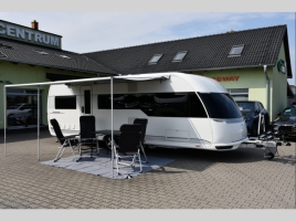 Hobby ostatn 650 PREMIUM UKfe