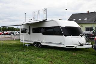Hobby ostatn 650 UFF PREMIUM R